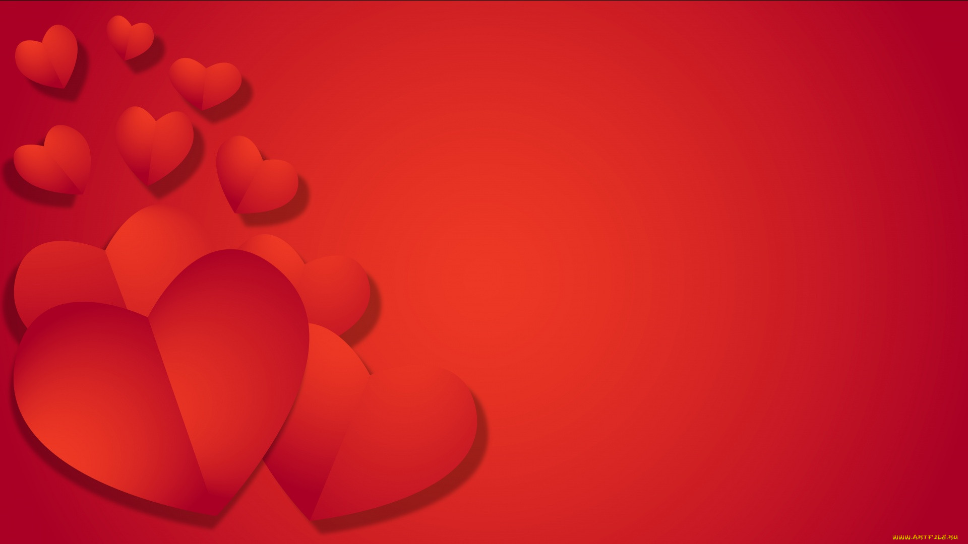  ,  , hearts, , 